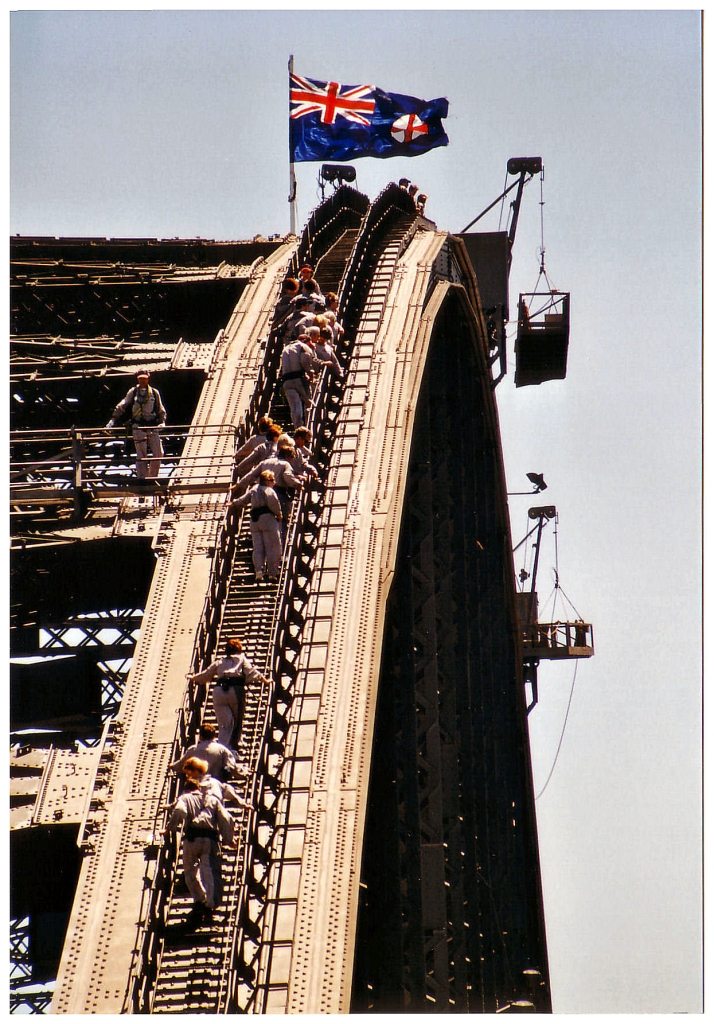 01 - Sydney (43).jpg